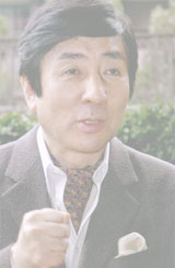 書評